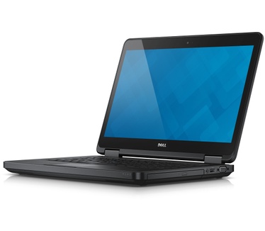 Dell Latitude E5440-4750