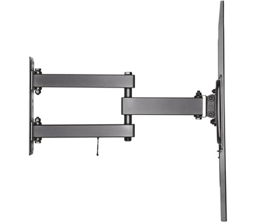 AISENS WT70TSLE-021