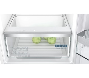 Siemens KI86VVSE0