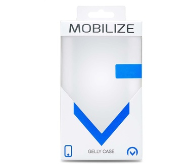 Mobilize MOB-24646