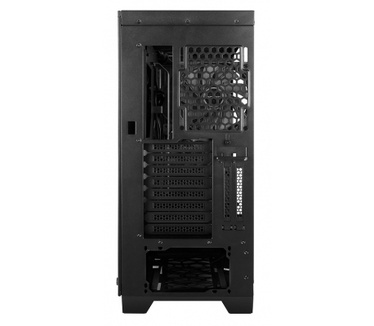 Antec P110 Luce