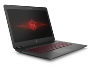 HP Omen-laptops