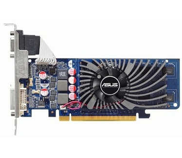 Asus ENGT220/DI/1GD2(LP)