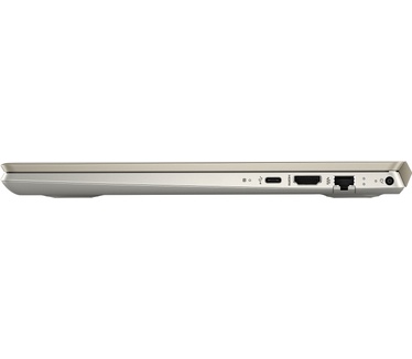HP Pavilion 14-ce3660nd