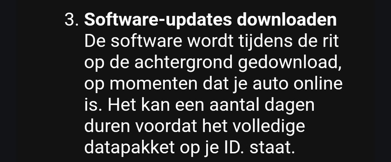 Afbeeldingslocatie: https://tweakers.net/i/nYs0NJpyfTDmpTi37X0btVV7ygA=/800x/filters:strip_icc():strip_exif()/f/image/PV8Y6PLPMVWzZg43pzskR7DW.jpg?f=fotoalbum_large