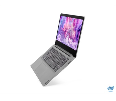 Lenovo IdeaPad 3 14IIL05 (81WD00UNMH)