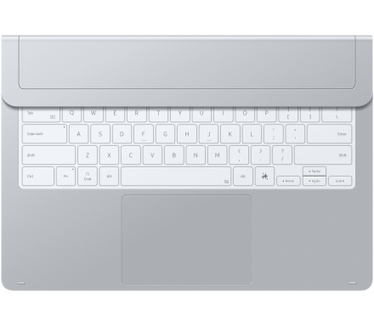 Samsung EF-DX935