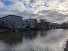 Cameratest Galaxy S23 - Hoofdcamera