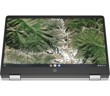 HP Chromebook x360 14a-ca0470nd