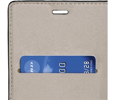Hama Guard Case