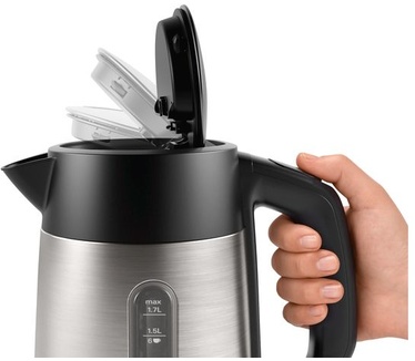 Bosch TWK4P440