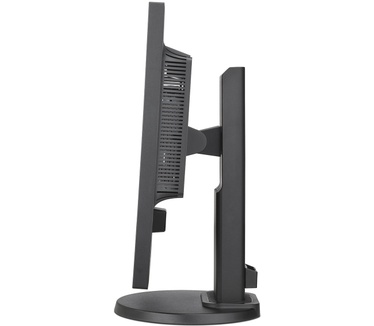 NEC E245WMi