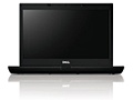 Dell Precision 4500