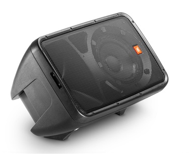 JBL EON208P