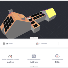 Afbeeldingslocatie: https://tweakers.net/i/nYx512e-czUcRkl5YnIwQfmdeKM=/232x232/filters:strip_exif()/f/image/mKtWdir974vKESEAkhLitnIj.png?f=fotoalbum_tile