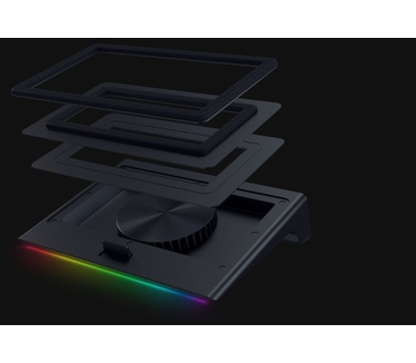 Razer RC21-02300100-R3GW