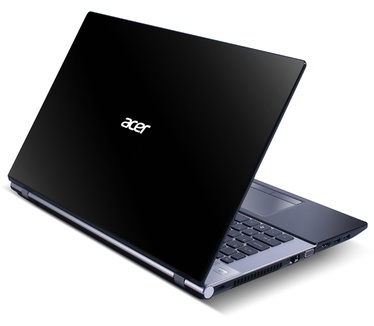 Acer Aspire V3-771G-73636G50Makk