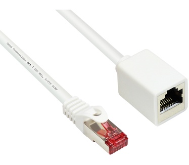 Alcasa 8063VR-010W