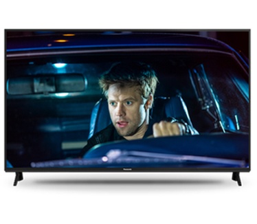Panasonic TX-55GX610E