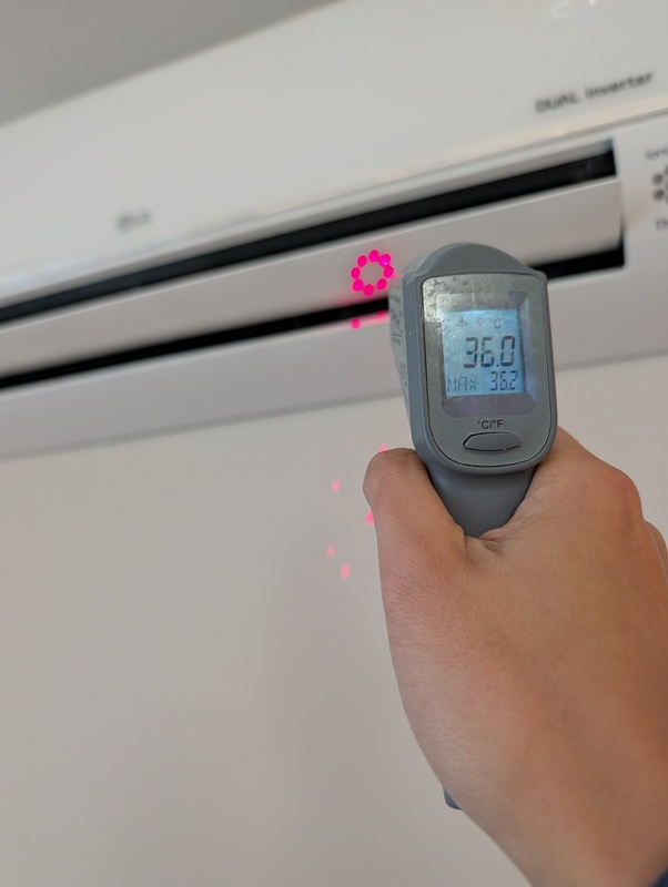 Afbeeldingslocatie: https://tweakers.net/i/nYzGJRUtwimUXmXCzpvDN6v0srM=/x800/filters:strip_icc():strip_exif()/f/image/Tk2MCVx91EQOWVoydHzX4rDC.jpg?f=fotoalbum_large