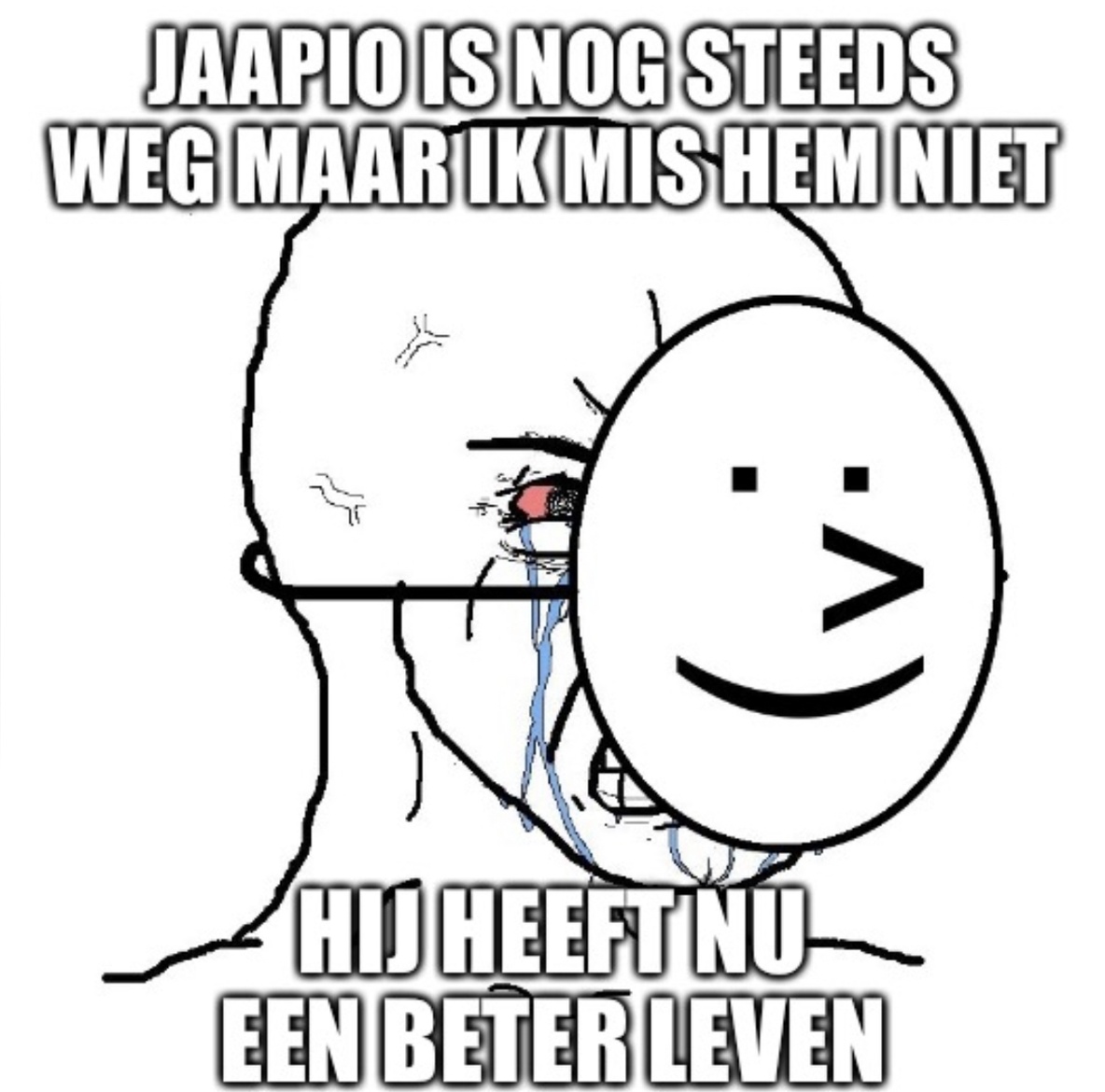 Afbeeldingslocatie: https://tweakers.net/i/nYz_OtleVIEVSxN8c4dpfIe40so=/full-fit-in/4920x3264/filters:max_bytes(3145728):no_upscale():strip_icc():fill(white):strip_exif()/f/image/js2VXHRTbRc3G6yVQkkloznt.jpg?f=user_large