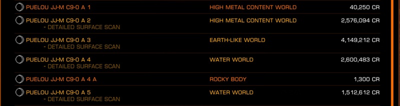 Afbeeldingslocatie: https://tweakers.net/i/nZ-7n7kc6KyDv3y9u9fyH4ZVDYM=/800x/filters:strip_icc():strip_exif()/f/image/pLqtNBHHW69wxHmS1IXuLi89.jpg?f=fotoalbum_large