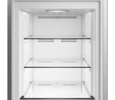 Whirlpool WHMFF6312W5E