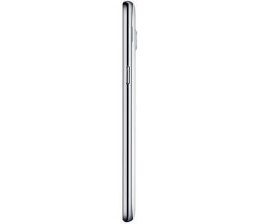 Samsung Galaxy J2 Wit