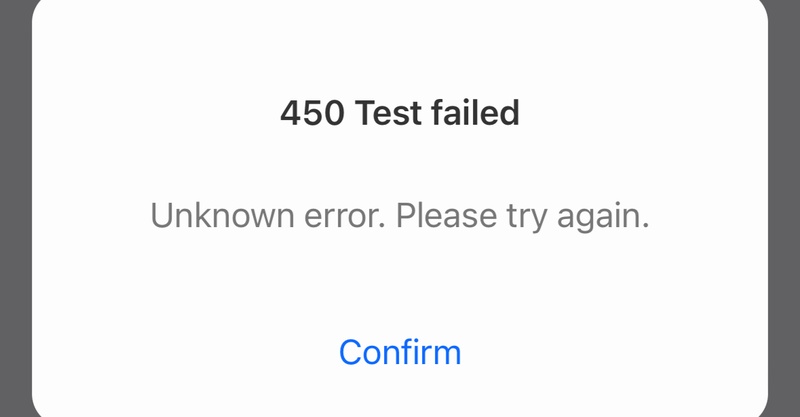 Afbeeldingslocatie: https://tweakers.net/i/nZ0zJT_J7FyR6Q_goa90ehGQ-M4=/800x/filters:strip_icc():strip_exif()/f/image/qVU0fF0nSK67rrHsi8daaTqq.jpg?f=fotoalbum_large