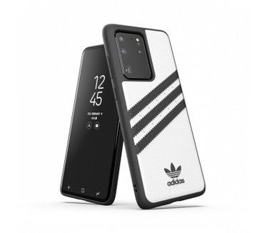 Adidas 38624