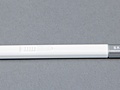 Samsung Galaxy Note 10.1