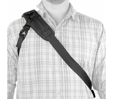 Vanguard ALTA RISE 43