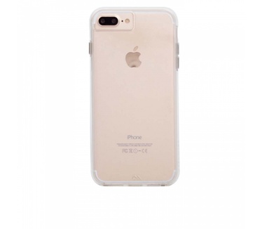 Case-Mate CM034752X