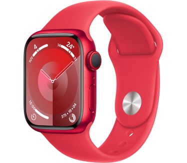 Apple Watch Series 9