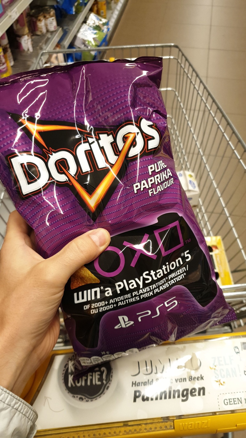 Afbeeldingslocatie: https://tweakers.net/i/nZAB5WLLdqUcIuPmFWXODf8kf_U=/800x/filters:strip_icc():strip_exif()/f/image/8rWbKf2c91261XHDpVh5DLw4.jpg?f=fotoalbum_large