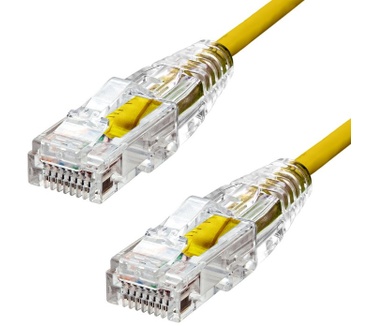 ProXtend S-6UTP-003Y