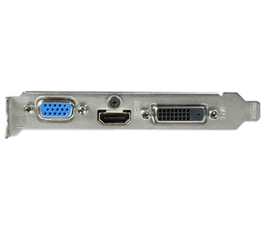 Gigabyte GV-N710SL-2GL