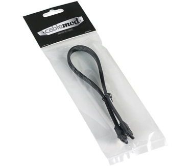 Cablemod CM-CAB-SATA-N60KK-R