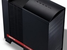 XFX Type 1 Bravo foto's