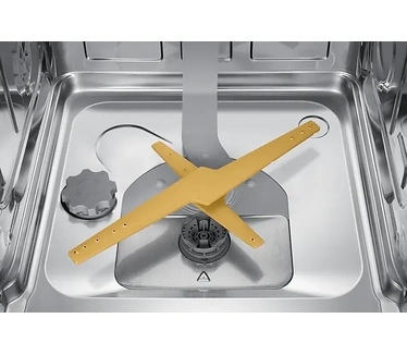 Samsung DW60BG750SSLET