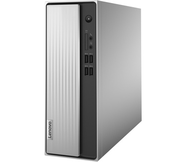Lenovo IdeaCentre 3 07ADA05 (90MV009BBF)