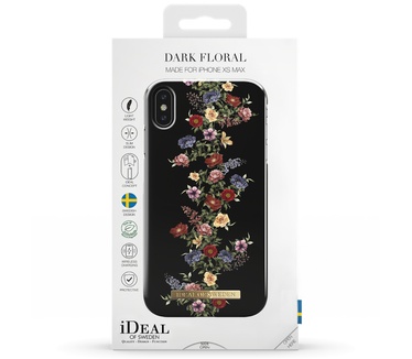 BeHello IDFCAW18-I1865-97