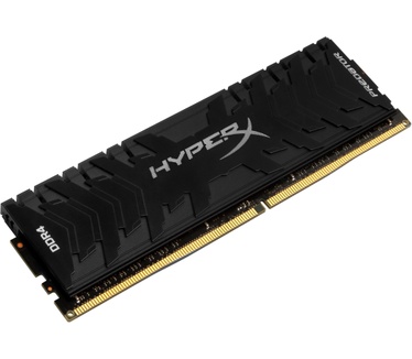 Kingston 16GB 2666MHz DDR4 Kit