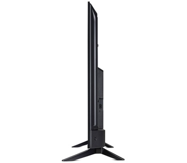 LG 65UR73006LA.AEUQ