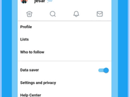 Twitter Lite