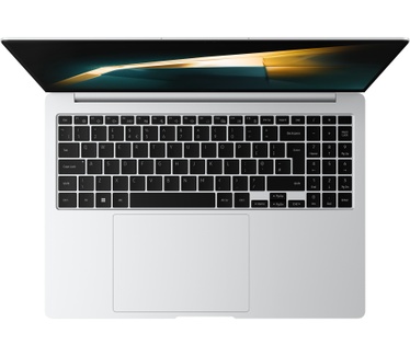 Samsung Galaxy Book4 Pro