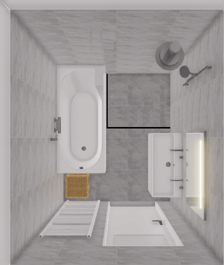 Afbeeldingslocatie: https://tweakers.net/i/nZJvULEZr6a4ZoHTuOi5OYORlVc=/full-fit-in/4000x4000/filters:no_upscale():fill(white):strip_exif()/f/image/zdWle2ecCrbjyEIoeZuHlKq6.png?f=user_large