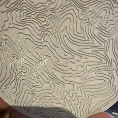 Afbeeldingslocatie: https://tweakers.net/i/nZJyIkJ0SiycqwFqBSm1SWj25bM=/232x232/filters:strip_icc():strip_exif()/f/image/wq201NDG2Fl9Q7zp41zvHwfE.jpg?f=fotoalbum_tile