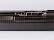 XFX Mercury AMD Radeon RX 9070 XT OC Gaming Edition