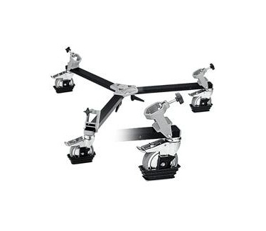 Manfrotto